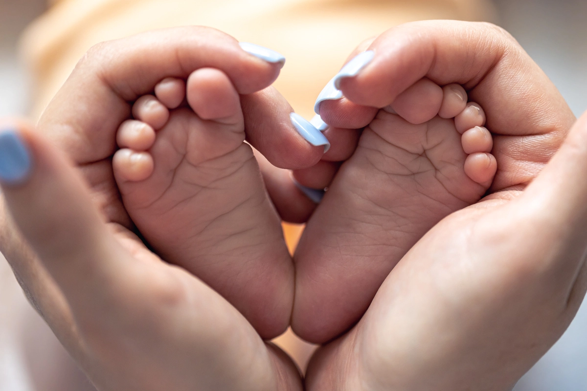 baby-yoga