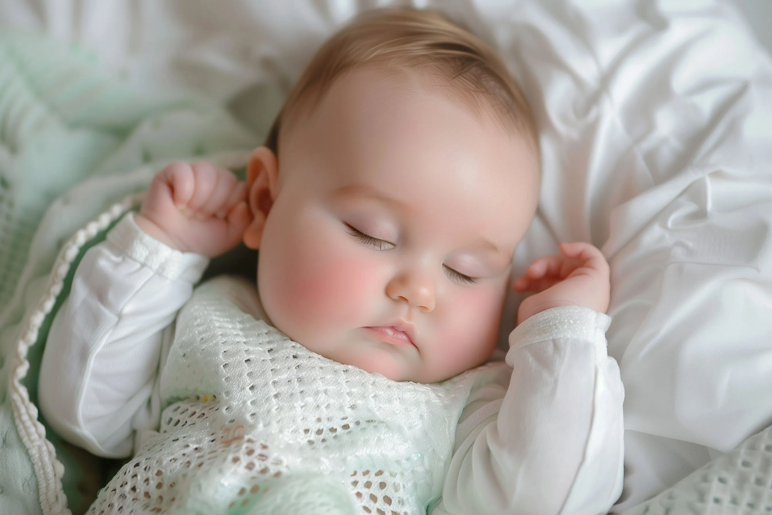 sleep-practitioner